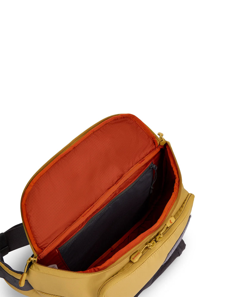Simms Fishing Tributary Hip Pack