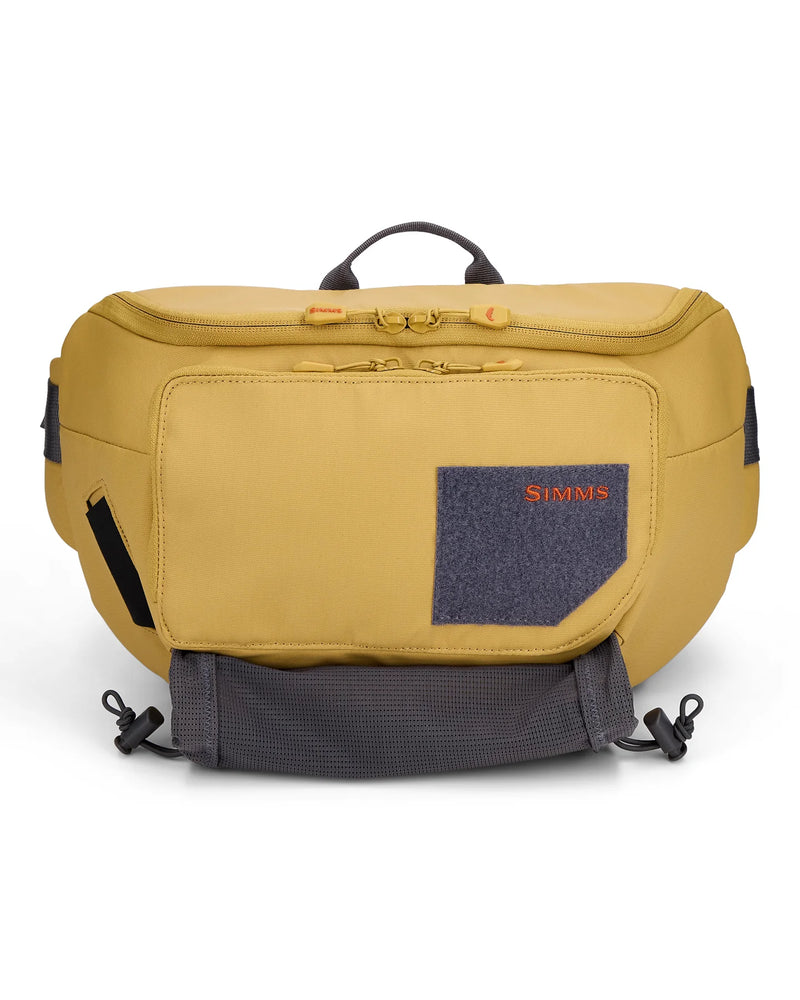 Simms Fishing Tributary Hip Pack