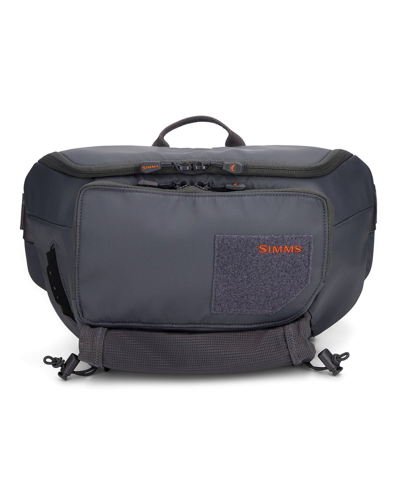 Simms Fishing Tributary Hip Pack