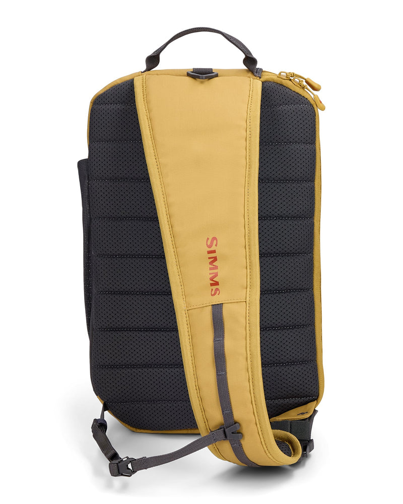 Simms Fishing Tributary Sling Pack