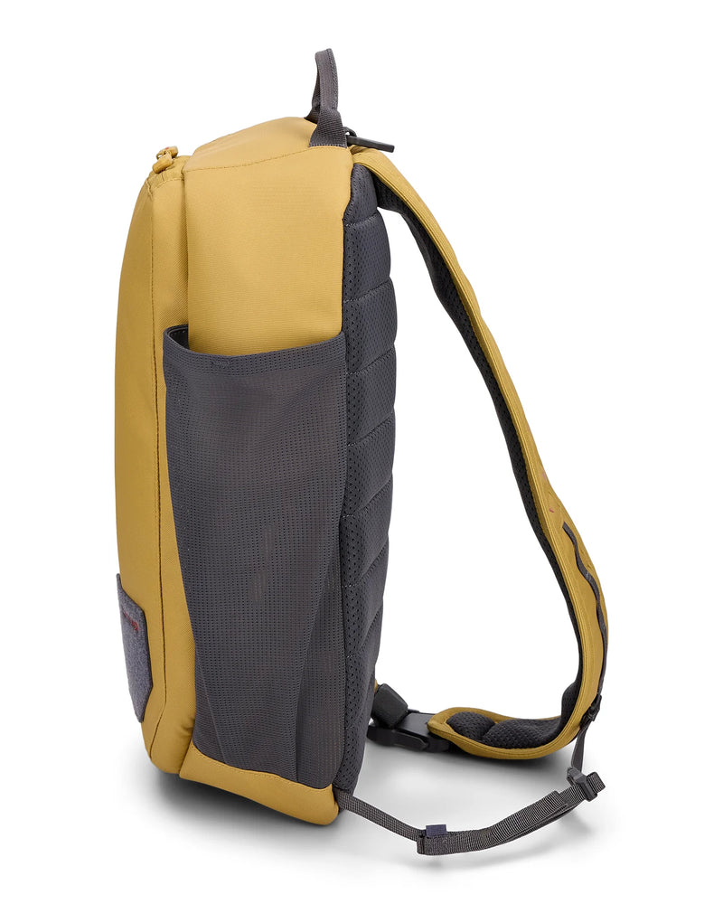 Simms Fishing Tributary Sling Pack