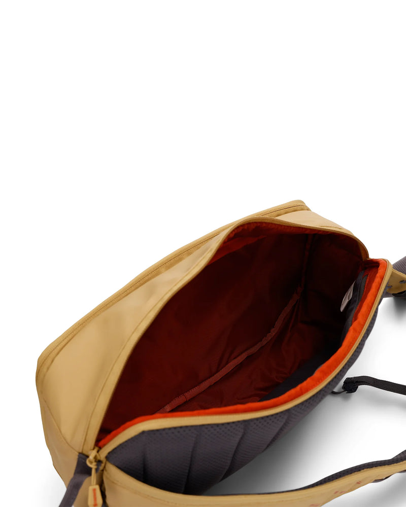 Simms Fishing Tributary Sling Pack