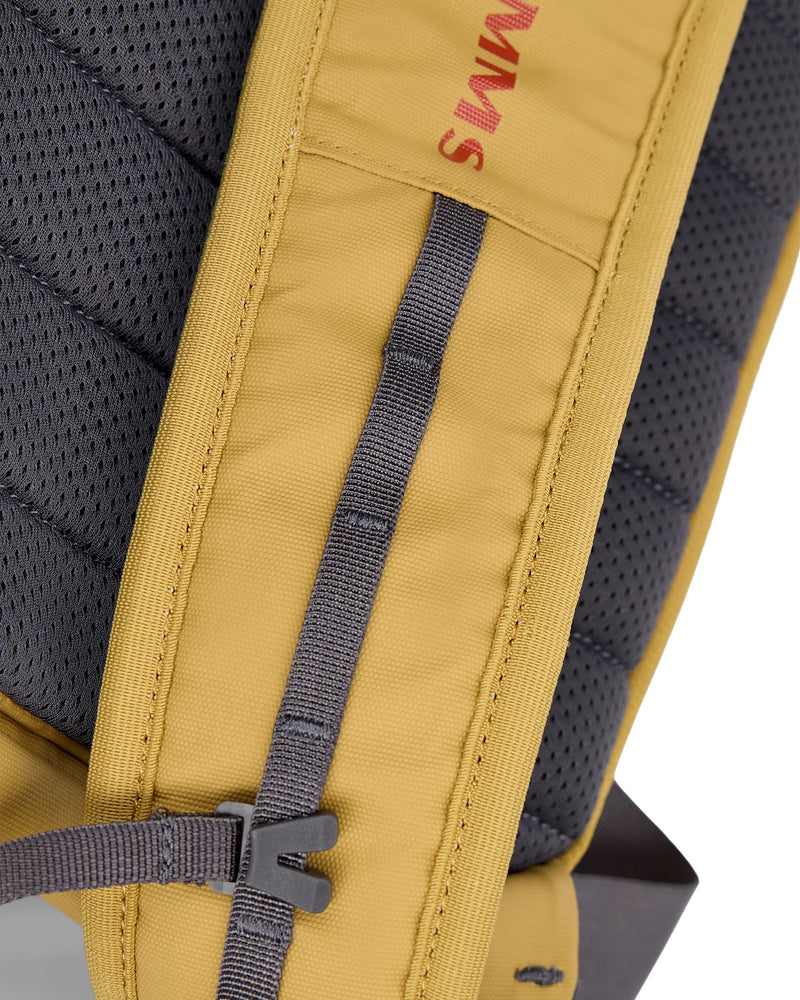 Simms Fishing Tributary Sling Pack