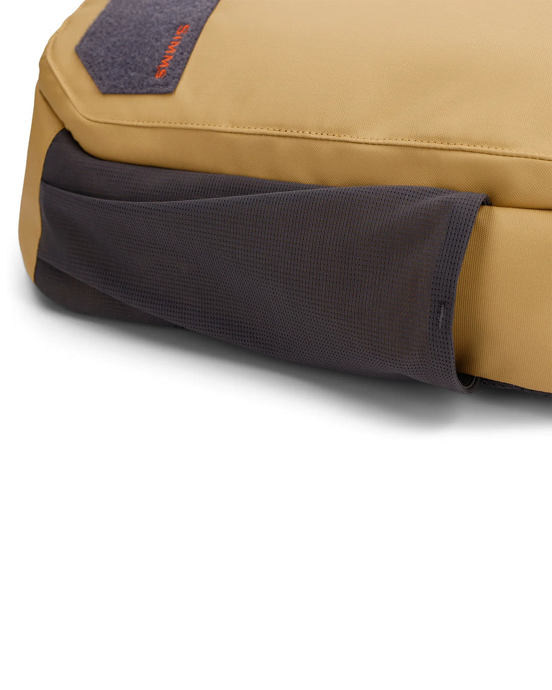 Simms Fishing Tributary Sling Pack