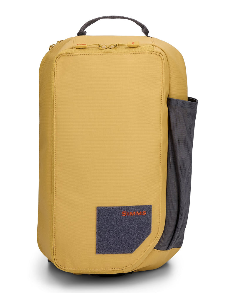 Simms Fishing Tributary Sling Pack