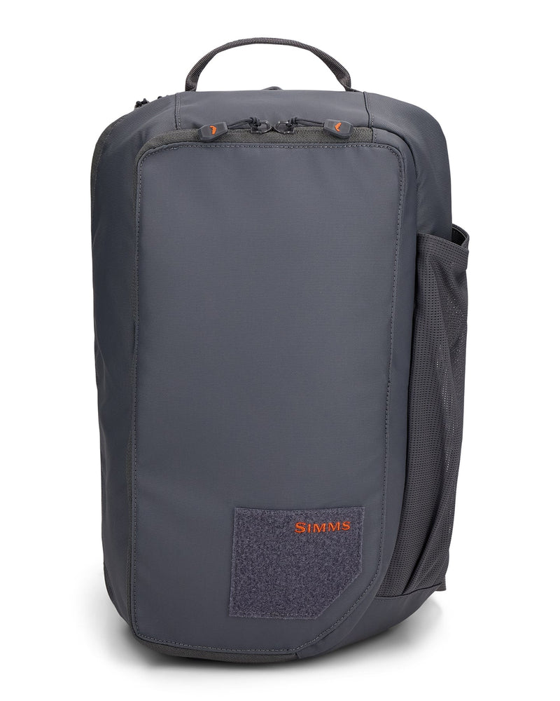 Simms Fishing Tributary Sling Pack