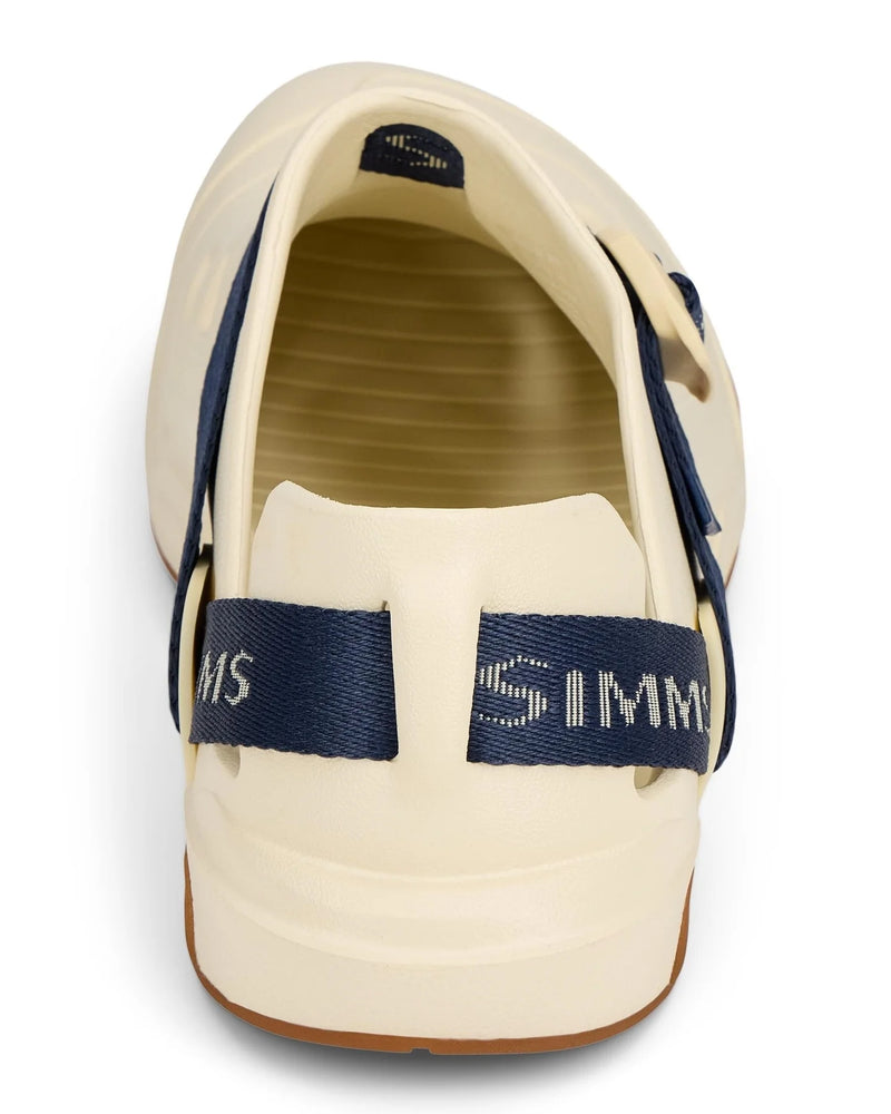 Simms Fishing Men's Drifter Fishing Shoe