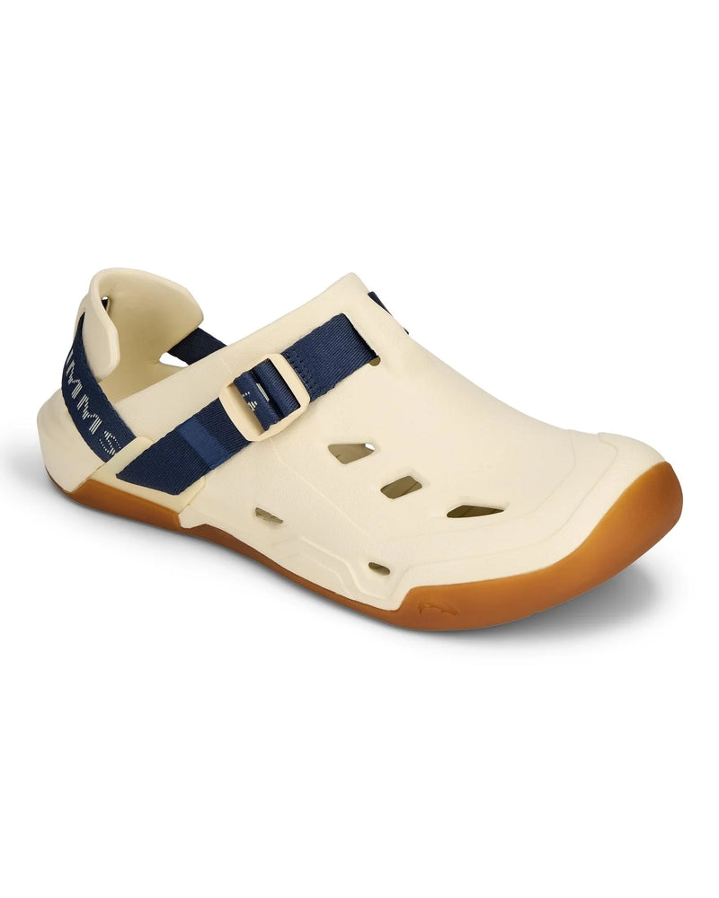 Simms Fishing Men's Drifter Fishing Shoe
