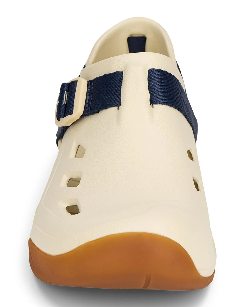 Simms Fishing Men's Drifter Fishing Shoe