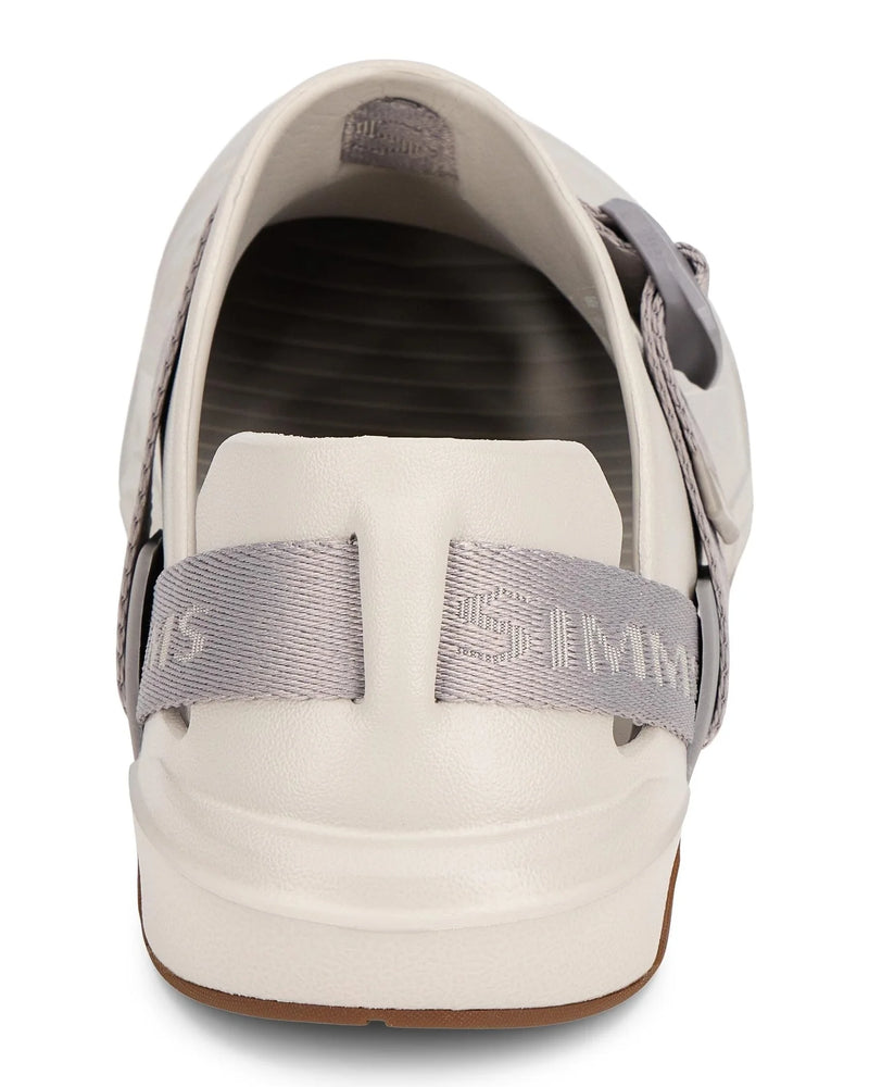 Simms Fishing Men's Drifter Fishing Shoe