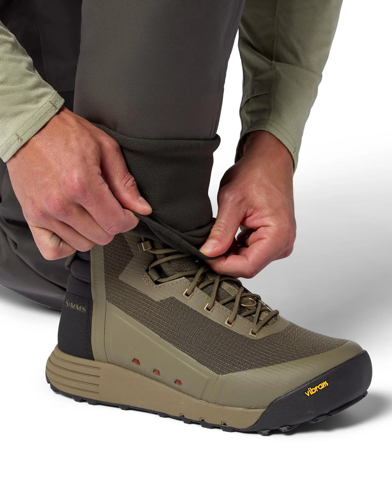 Simms Men's Access Boot Wading Boot
