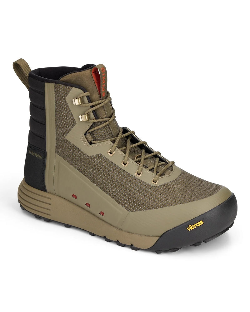Simms Men's Access Boot Wading Boot