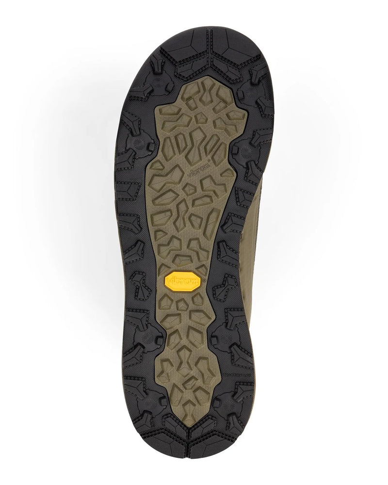 Simms Men's Access Boot Wading Boot