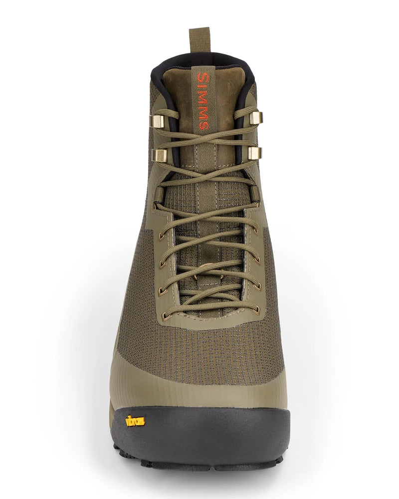 Simms Men's Access Boot Wading Boot