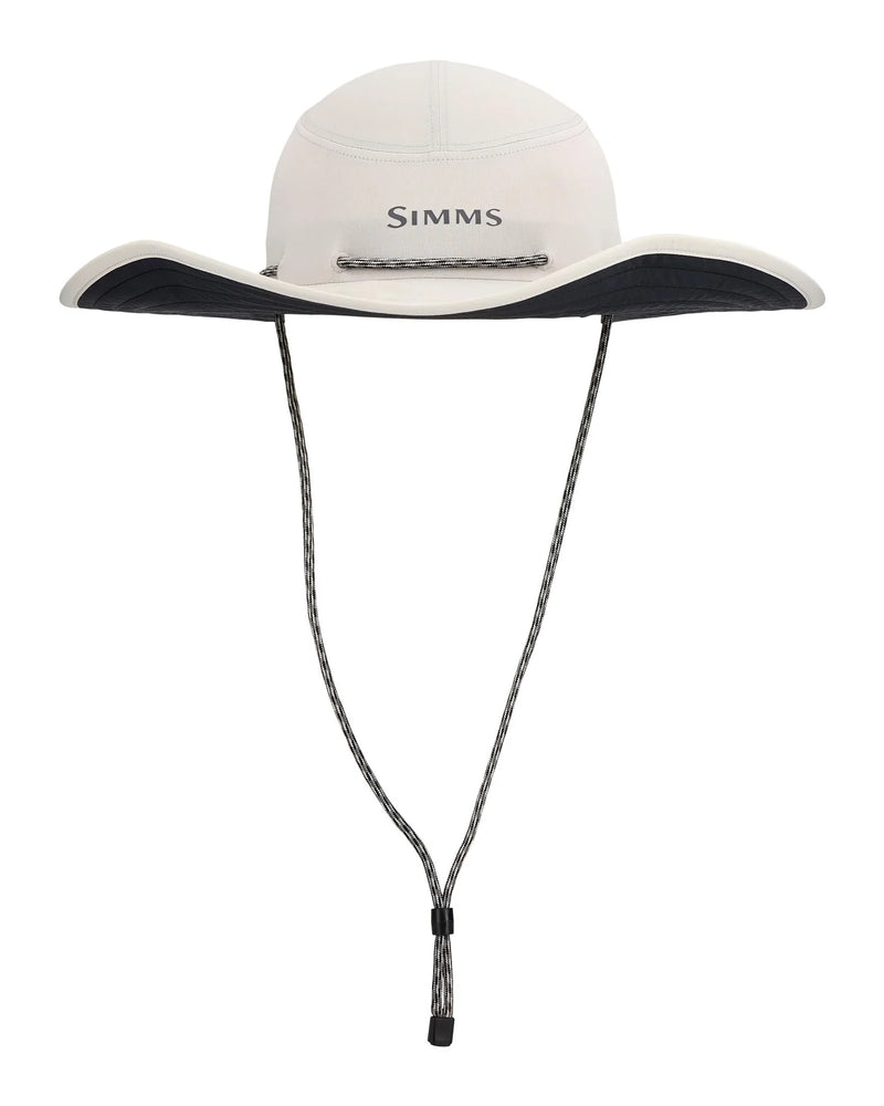 Simms Solar Sombrero