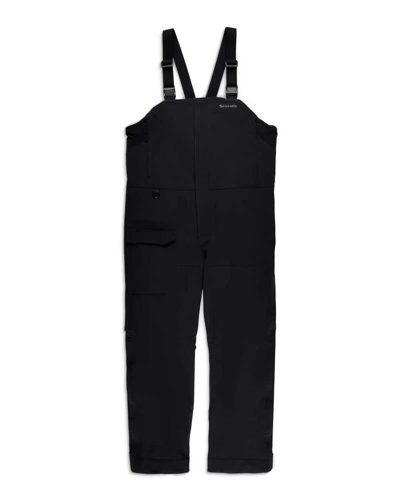 Simms Men's Challenger Bib