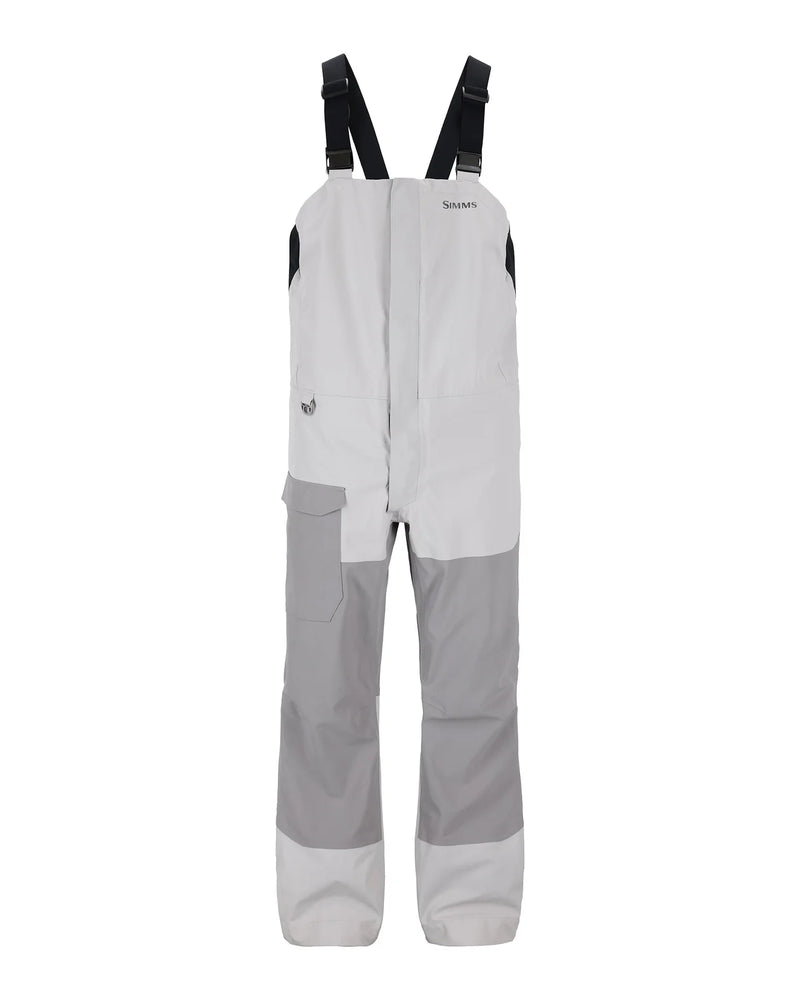 Simms Men's Challenger Fishing Bib