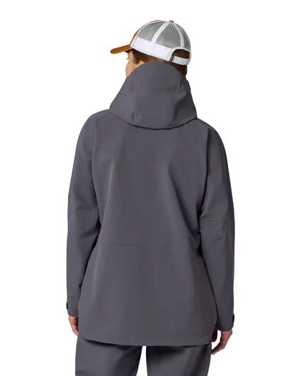Simms Fishing Women's Challenger Jacket