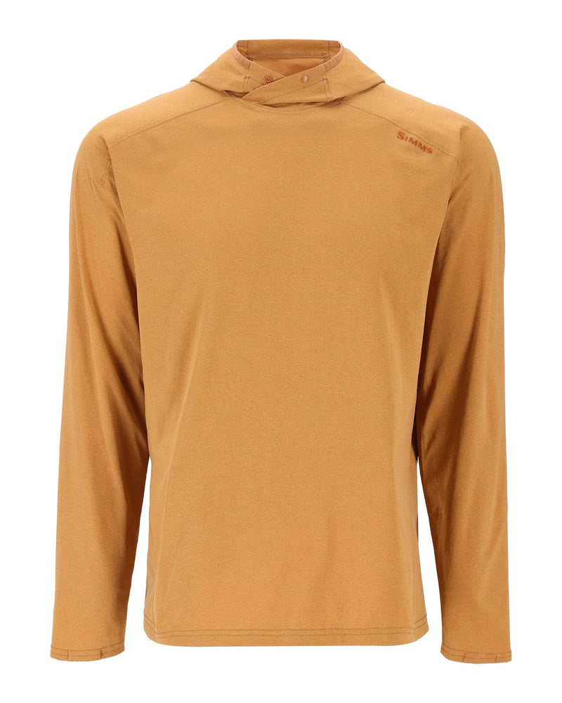 Simms Men's Solarflex Hoody