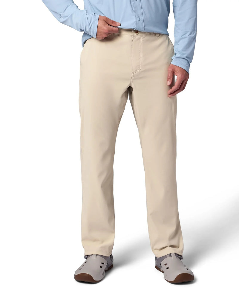 Simms Men's Superlight Pant