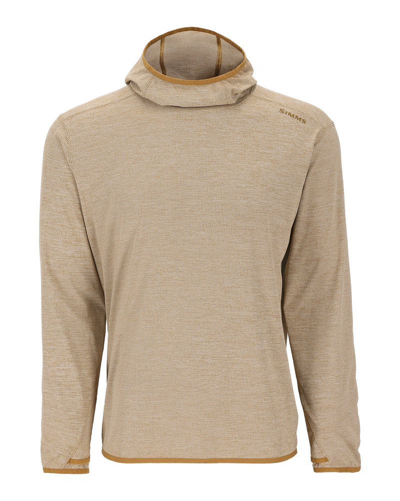 Simms Men's Stone Cold Hoody