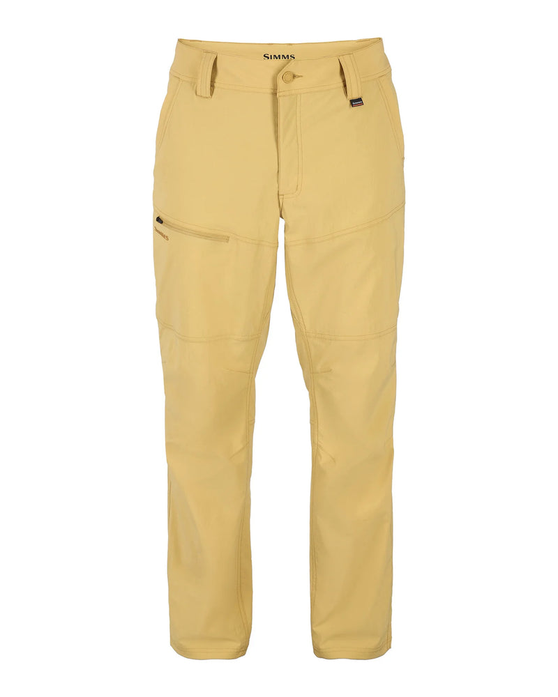Simms Fishing Men's Guide Pant