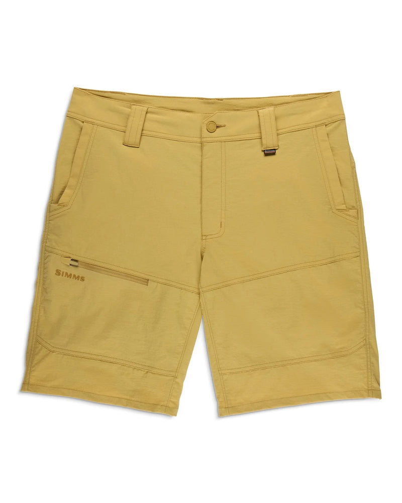 Simms Men's Guide Short