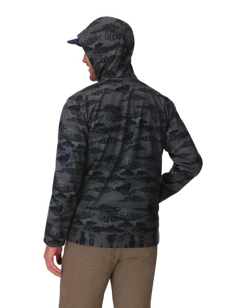Simms Men's Rogue Hoody