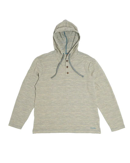 Simms Fishing Men's Biscayne Hoody