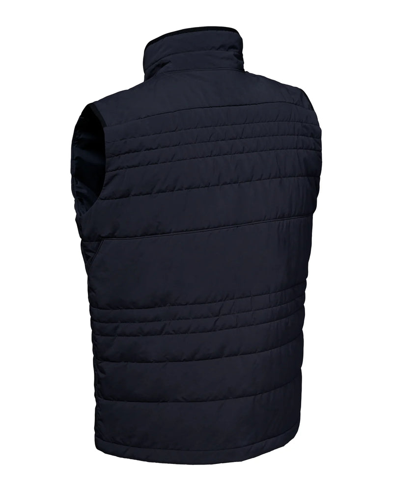 Simms Men's Fall Run Vest