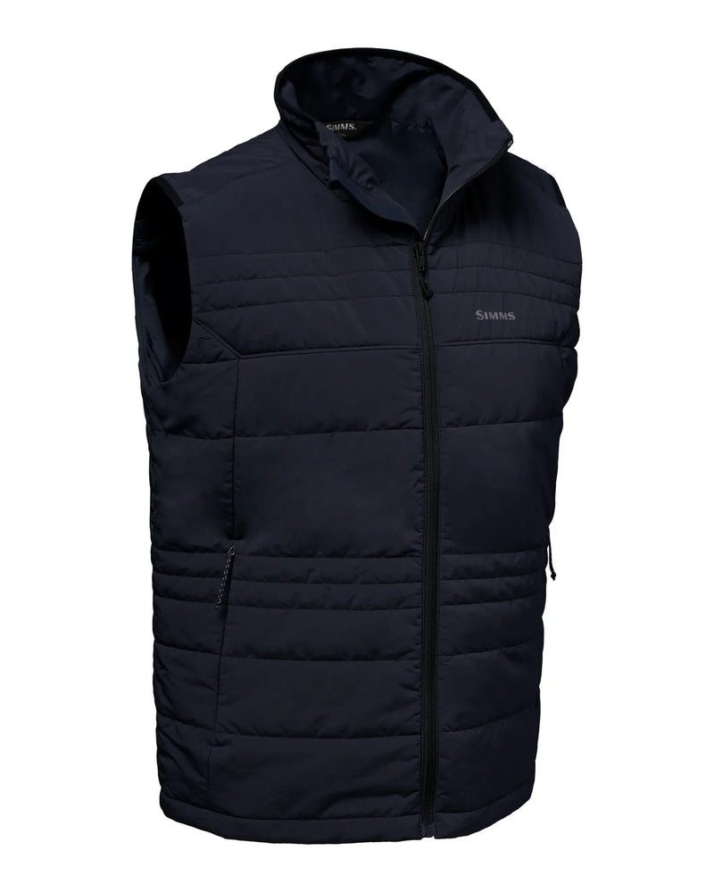 Simms Men's Fall Run Vest