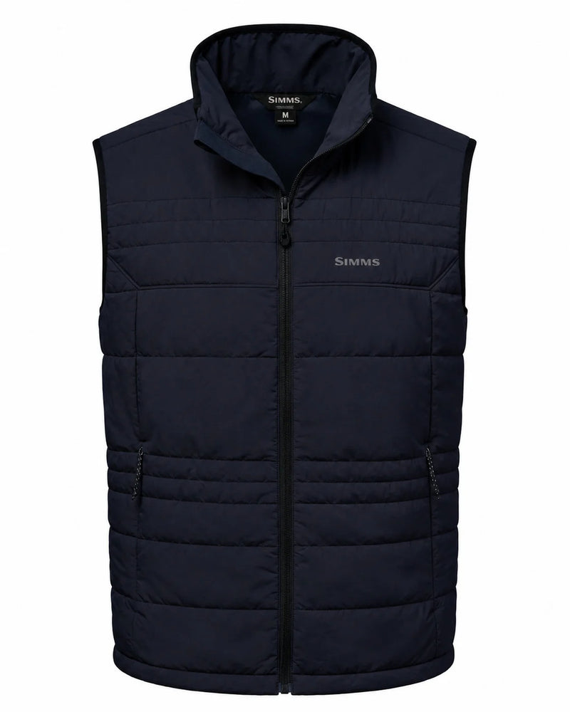 Simms Men's Fall Run Vest