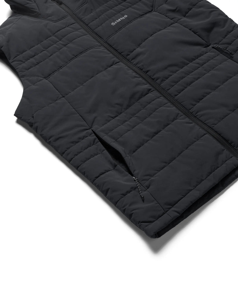 Simms Men's Fall Run Vest