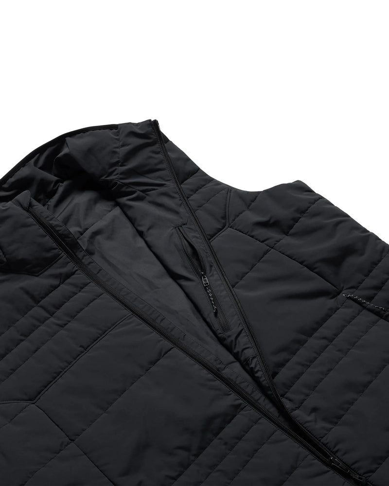 Simms Men's Fall Run Vest