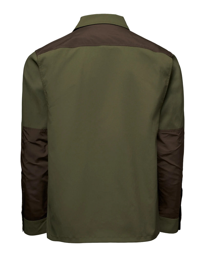 Simms Men's Confluence Shirt