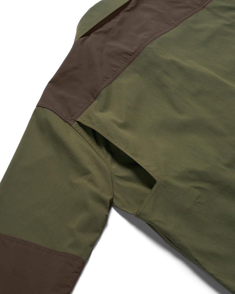 Simms Men's Confluence Shirt