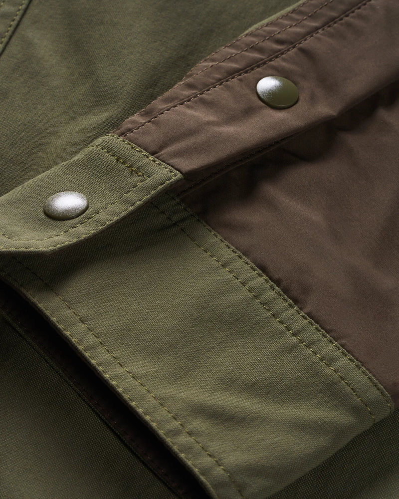Simms Men's Confluence Shirt