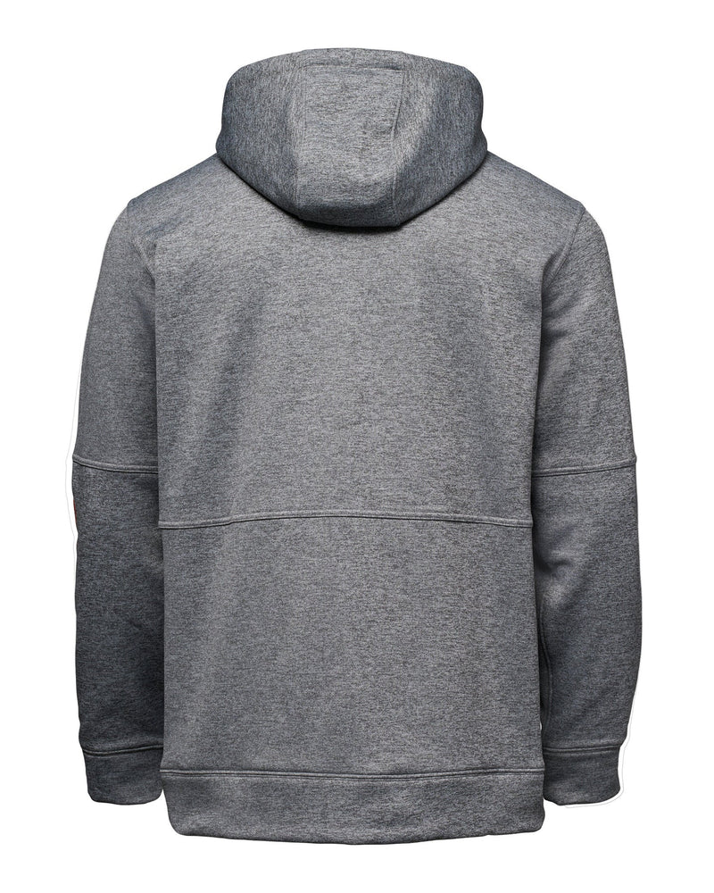 Simms Men's Challenger Hoody