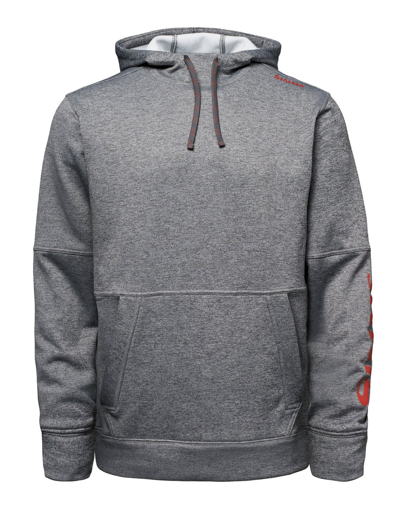 Simms Men's Challenger Hoody