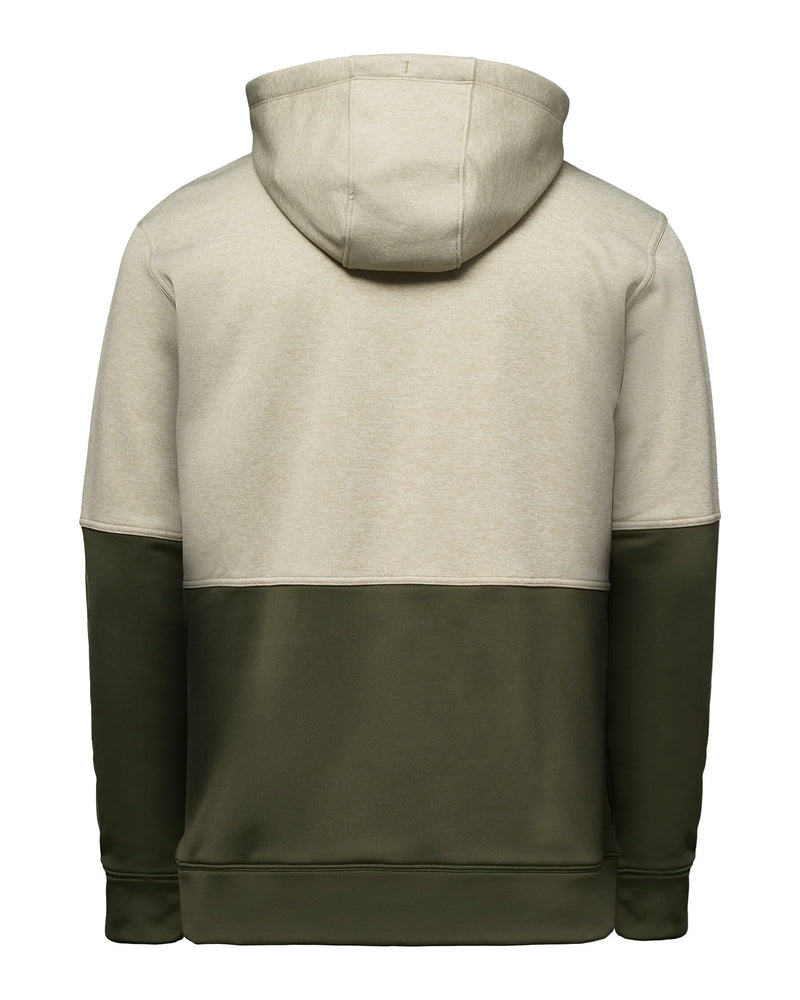 Simms Men's Challenger Hoody