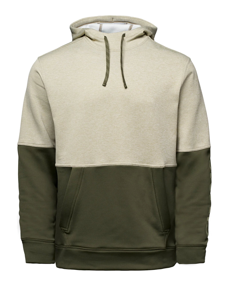 Simms Men's Challenger Hoody