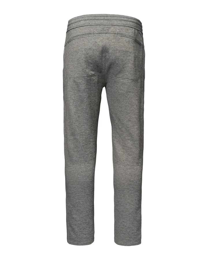 Simms Men's Challenger Sweatpants