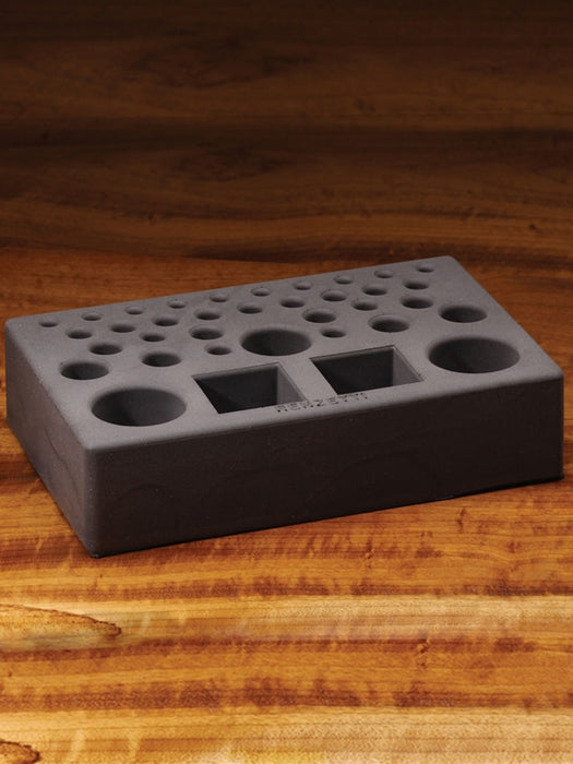 Renzetti Soft Foam Tool Caddy