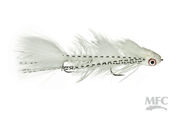 Galloup's Dungeon - White