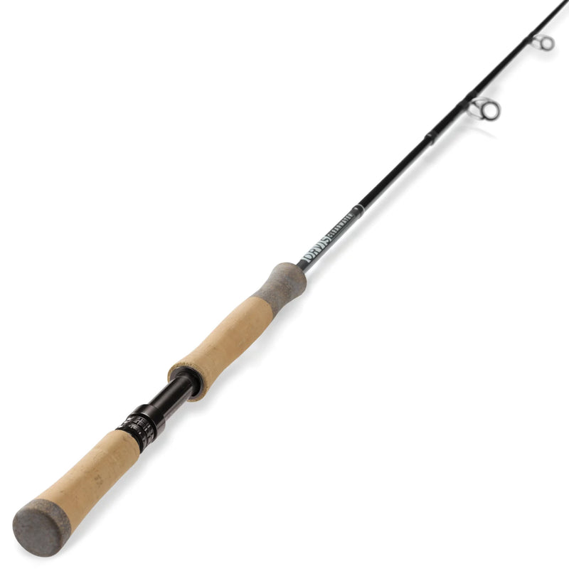 Orvis Clearwater 9'4" 11 Weight Fly Fishing Rod