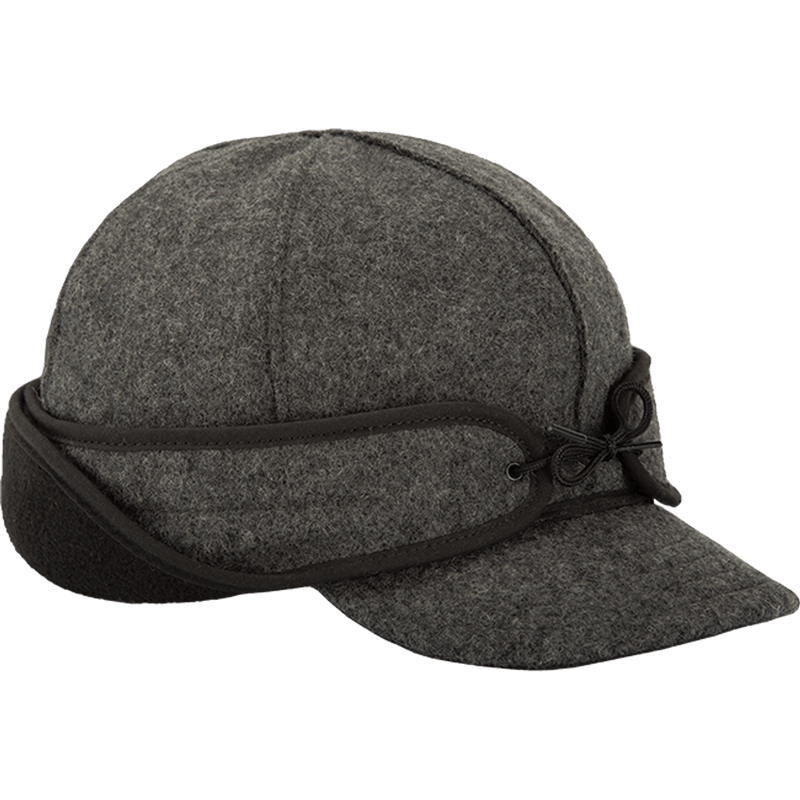 Stormy Kromer Rancher Cap Sale