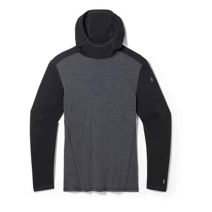 Smartwool Men's Classic Thermal Merino Base Layer Hoodie