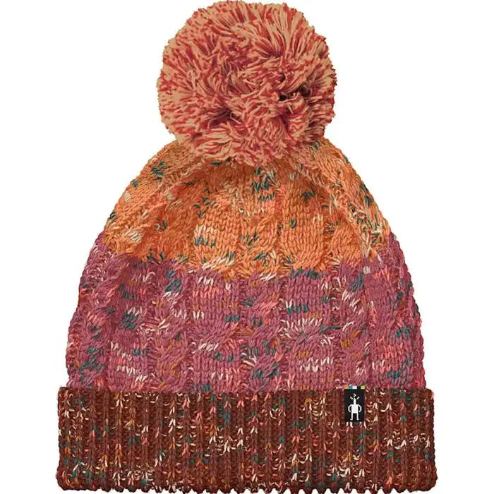Smartwool Isto Retro Beanie Sale