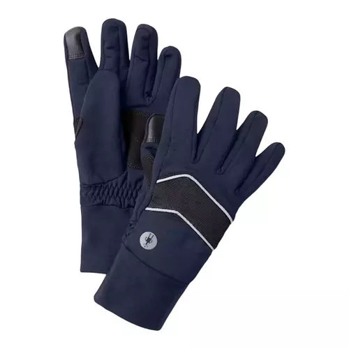 Smartwool Active Fleece Insulated Glove