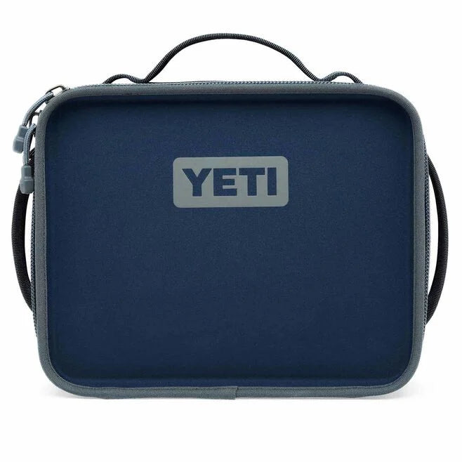 Yeti Daytrip Lunch Box